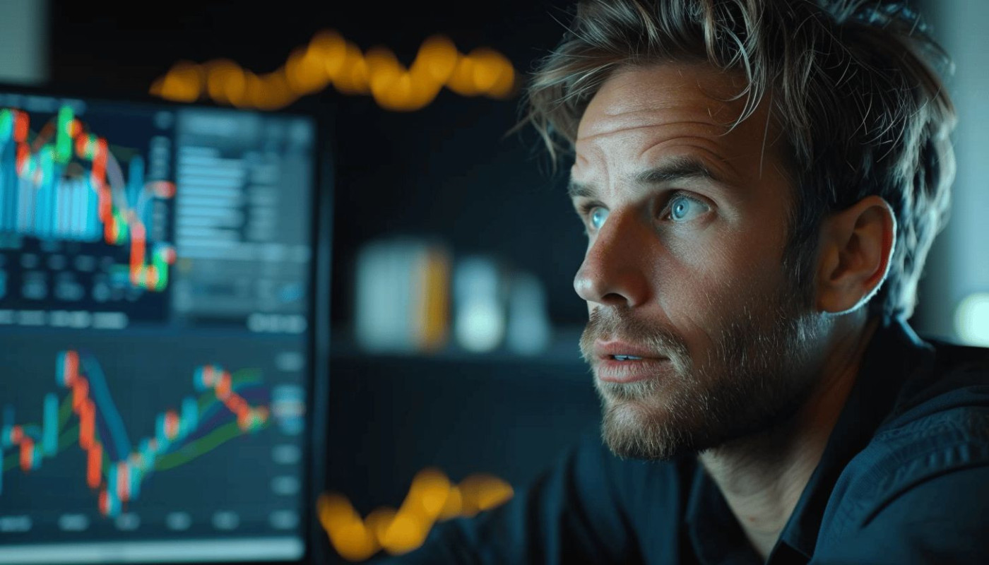 Comment la législation sur les cryptomonnaies affecte les PME en France