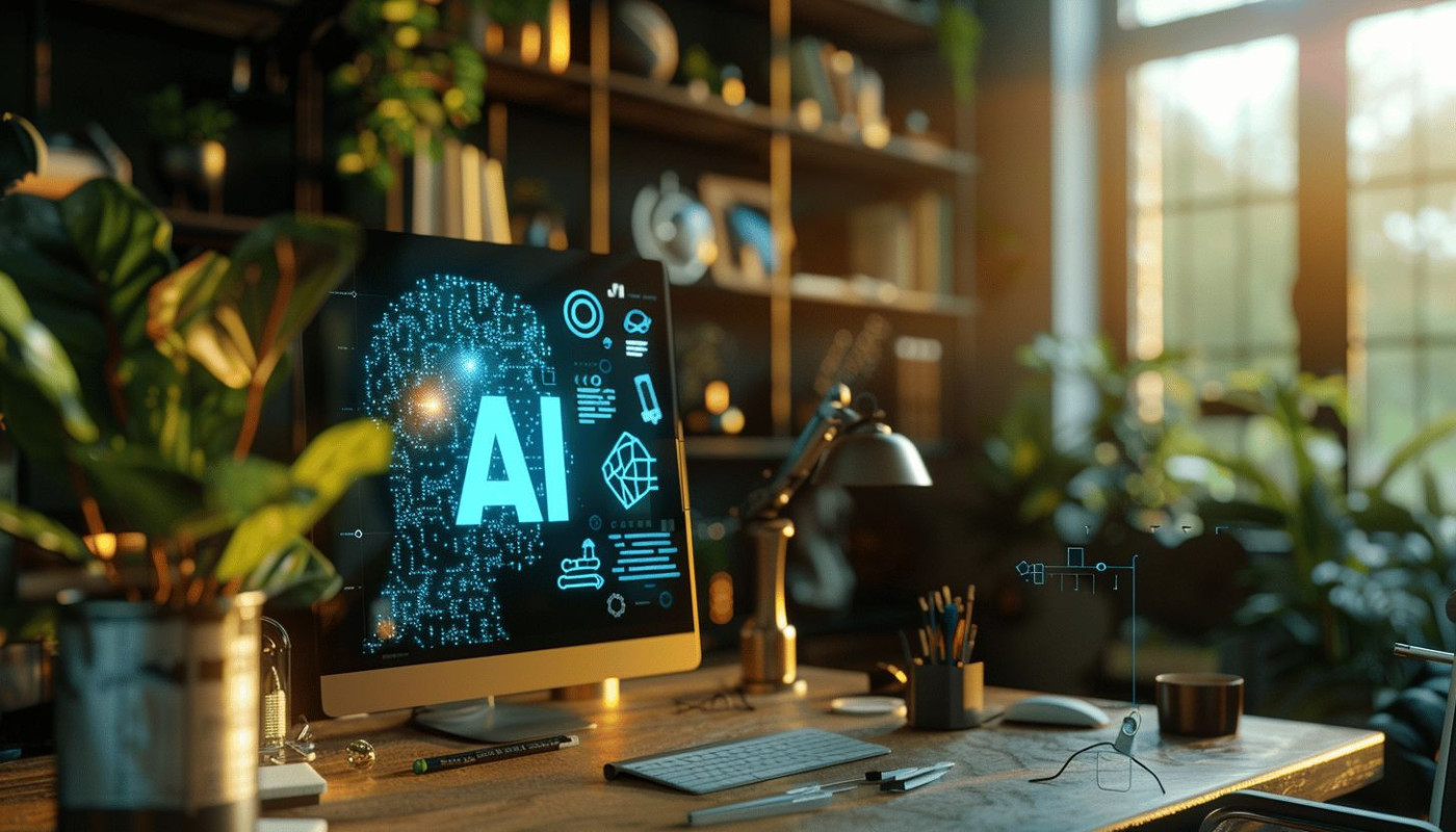 Comment le remote work façonne l'avenir des carrières dans l'industrie créative