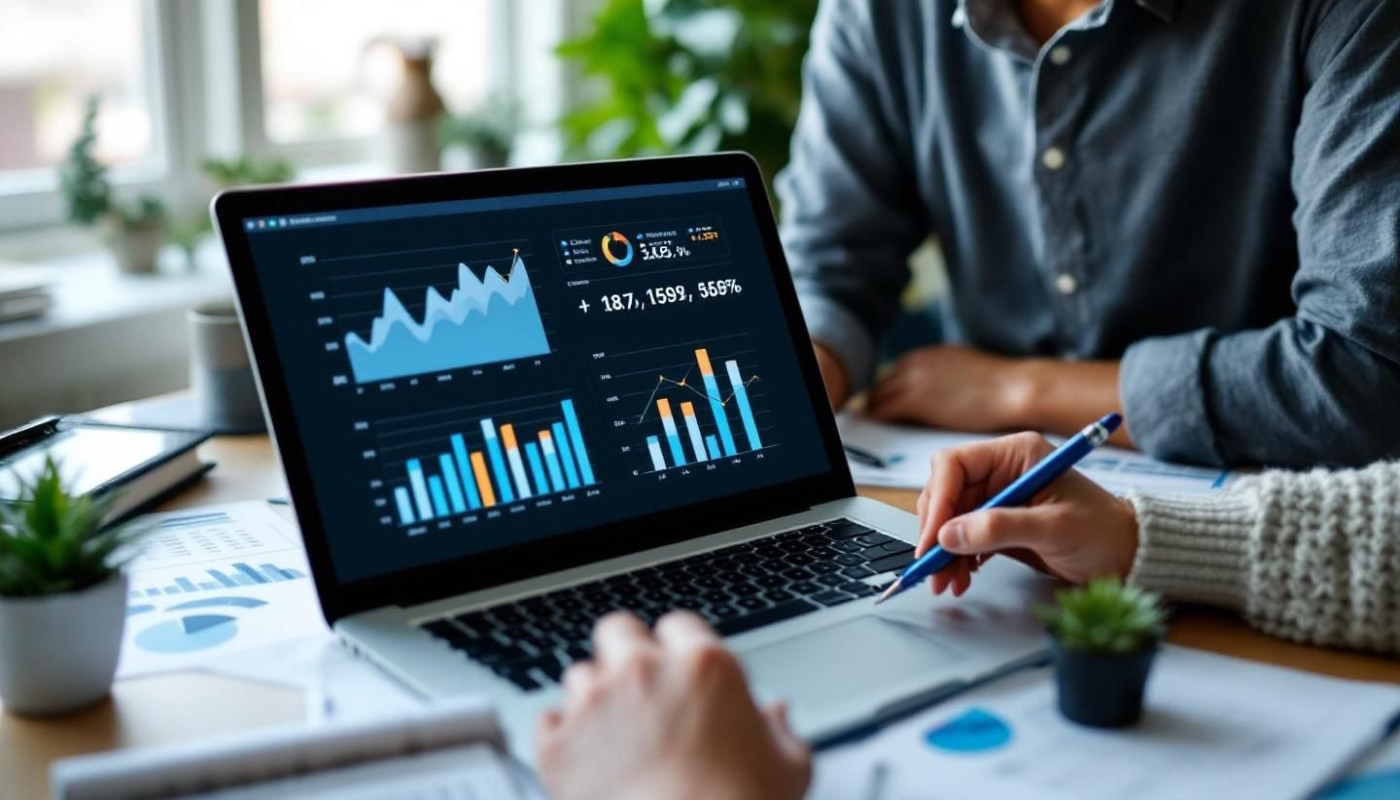 Comment les petites entreprises peuvent-elles optimiser leur budget marketing ?