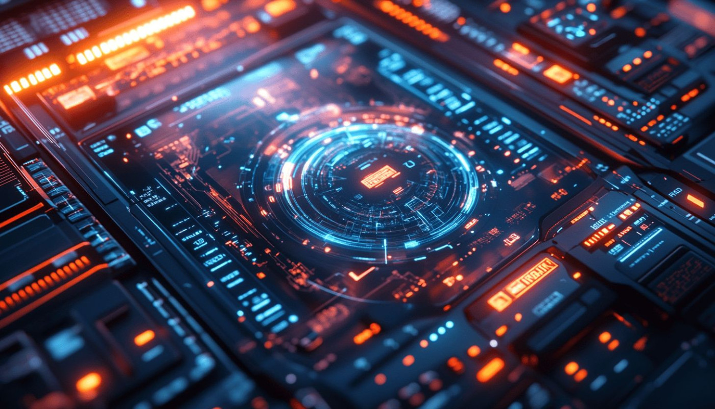 Comment maximiser l'impact visuel de vos projets avec les outils d'IA