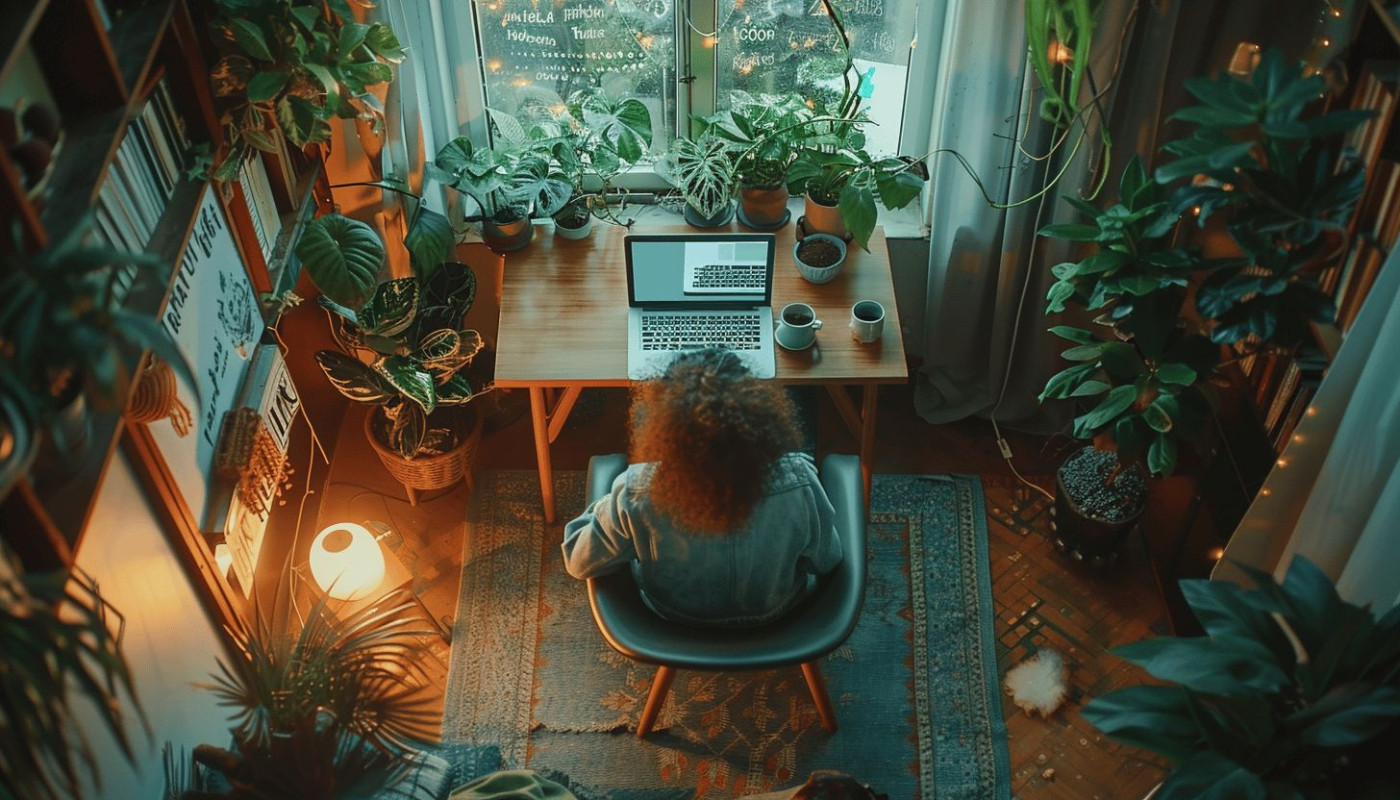 Création d'une start-up à faible investissement idées et étapes clés pour les entrepreneurs à budget limité