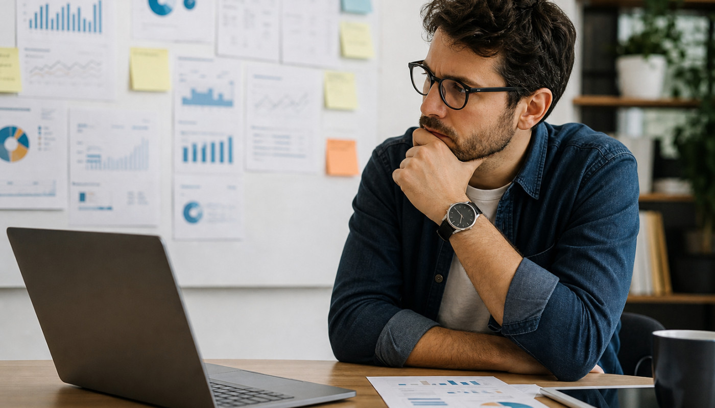 Le reach organique est-il mort ou mal mesuré par vos outils analytics ?