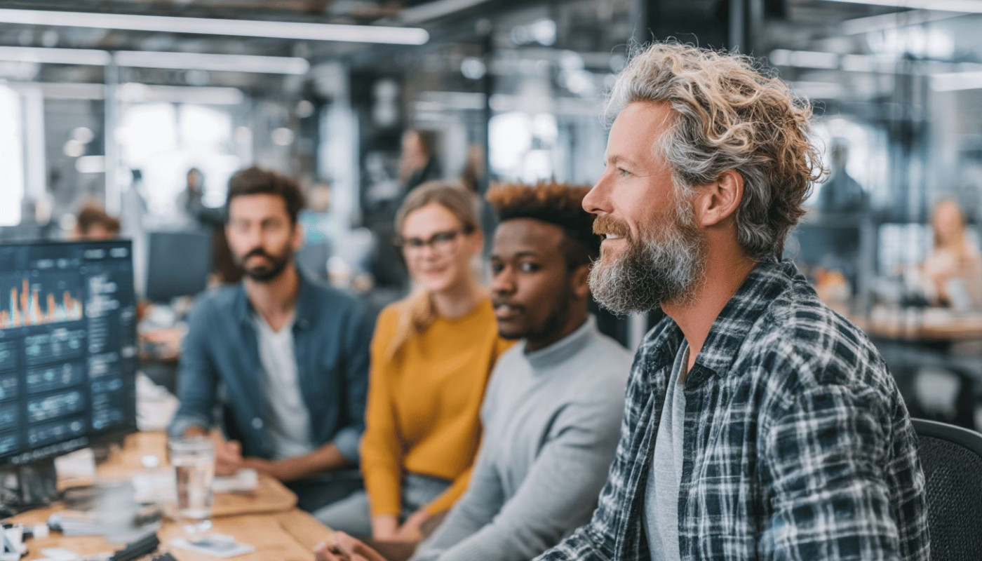 Les nouvelles réglementations sur la protection des données et leur impact sur les stratégies marketing des PME
