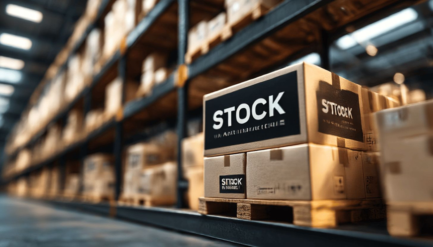 Optimisation de la chaîne logistique pour les PME gain de temps et économies