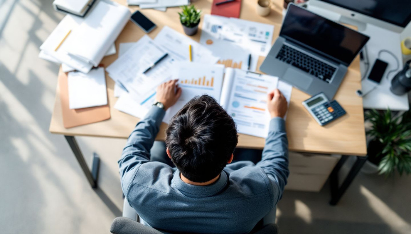 Optimisation fiscale pour PME découvrez des stratégies légales peu connues