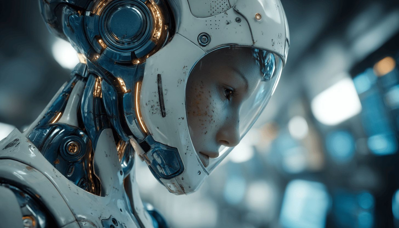 Optimiser l'interaction client avec des stratégies de chatbot avancées