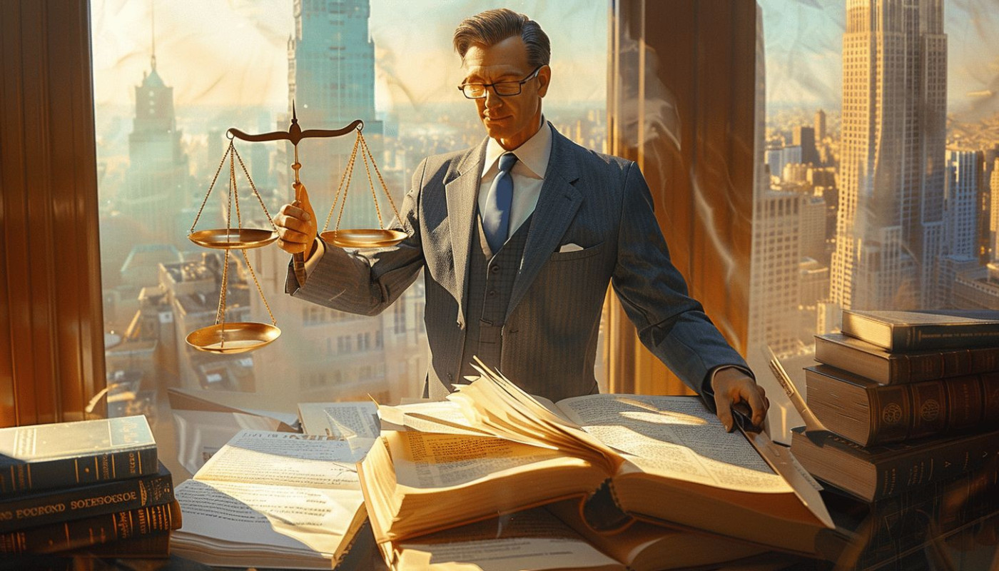 Responsabilité civile professionnelle ce que tout entrepreneur doit savoir