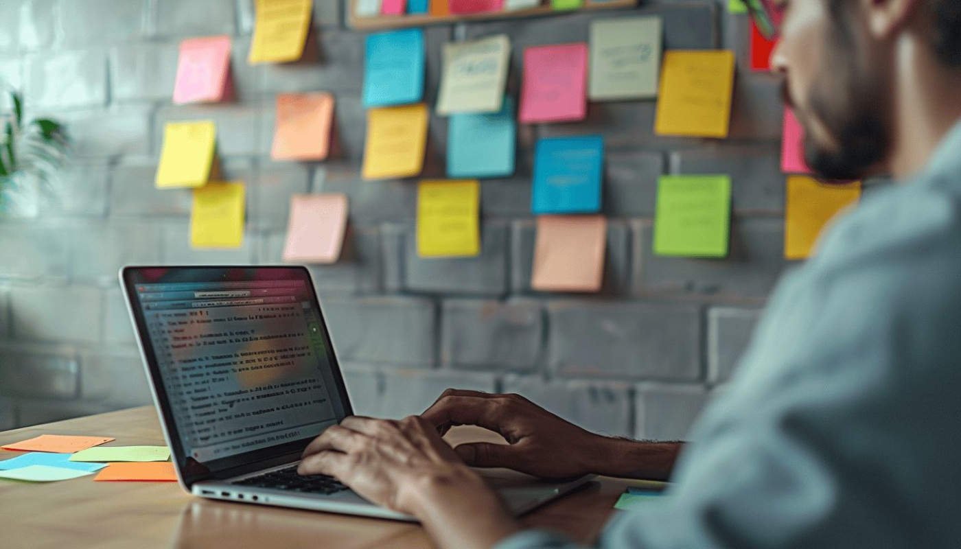 Stratégie de contenu pour PME comment multiplier son impact en ligne avec un petit budget