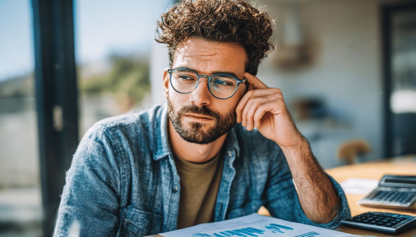 Stratégies d'optimisation fiscale pour les entrepreneurs en 2023
